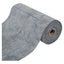 Mikrofiberklude på rulle 30x30cm – 180 GSM – 50 stk.