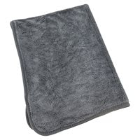 Mikrofiberhåndklæde 60x80cm – 600 GSM