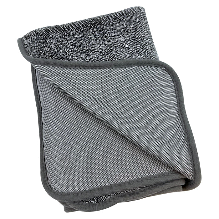 Mikrofiberhåndklæde 60x80cm – 600 GSM