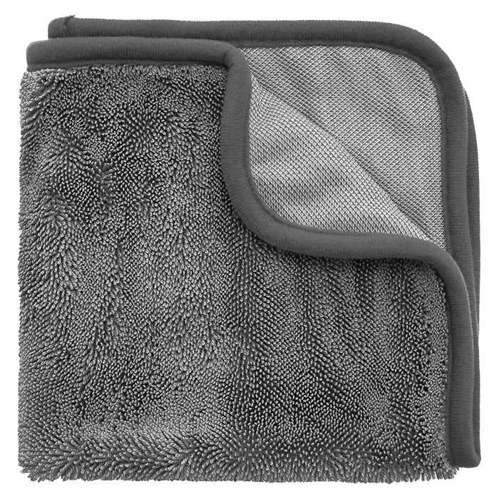 Mikrofiberhåndklæde 60x80cm – 600 GSM