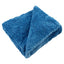 Luksus mikrofiberklud 40x40cm – 540 GSM – 6 stk.