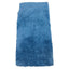 Luksus mikrofiberklud 40x40cm – 540 GSM – 6 stk.