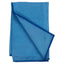 Mikrofiberklud til ruder 40x40cm – 300 GSM