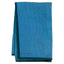 Mikrofiberklud til ruder 40x40cm – 300 GSM