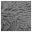 Mikrofiber vaskehandske – 2-sidet