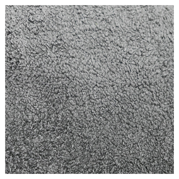 Mikrofiber vaskehandske – 2-sidet