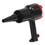 Car Dryer 'Blower' – 6 meter kabel