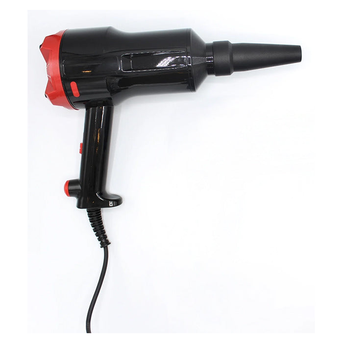 Car Dryer 'Blower' – 6 meter kabel