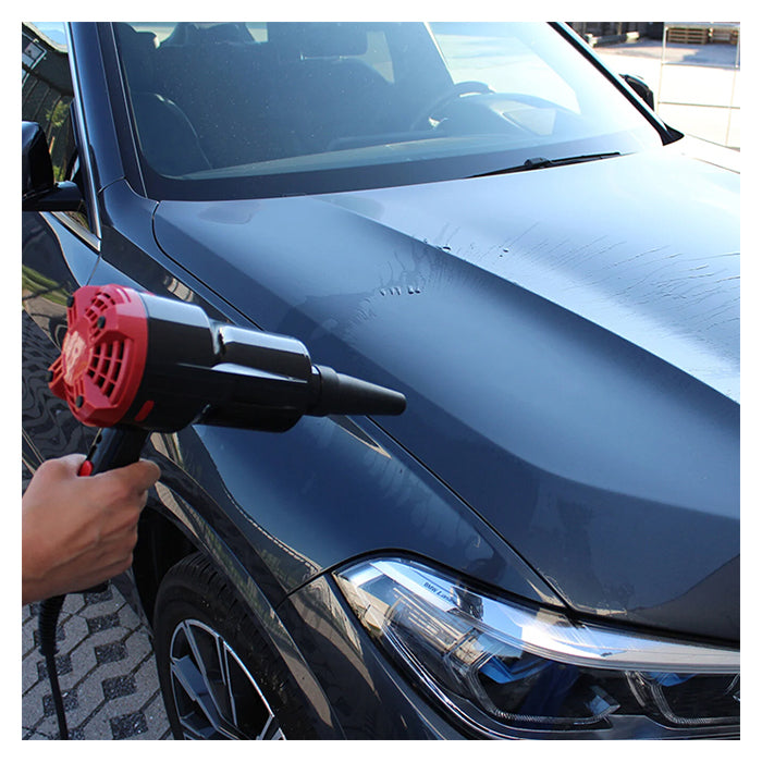 Car Dryer 'Blower' – 6 meter kabel