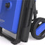 NILFISK Core 140-6 Power højtryksrenser
