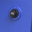 NILFISK Core 140-6 Power højtryksrenser