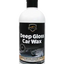 DETAILERS Dybglans Bilvoks 500ml