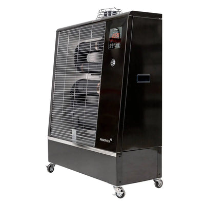 Airrex Dieselvarmer, AH-200i, 13kW