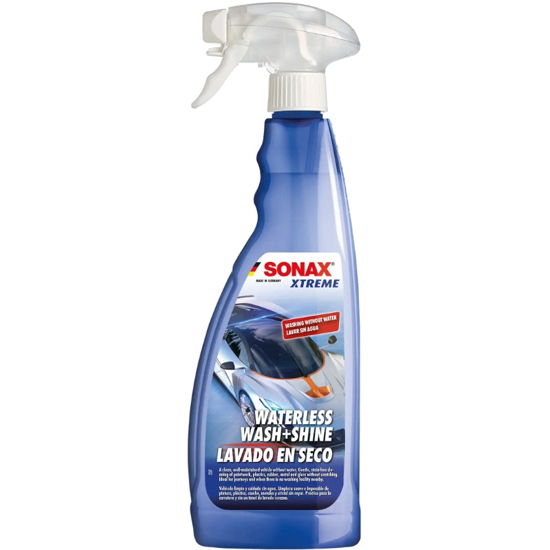 SONAX PROFILINE Multistar 1L 