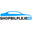 ShopBilpleje.dk logo