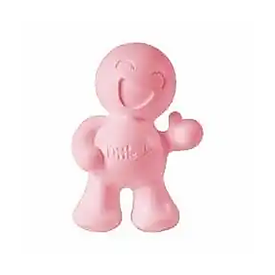 Little Joe Flower Power