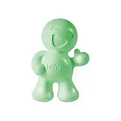 Little Joe Cool Mint 