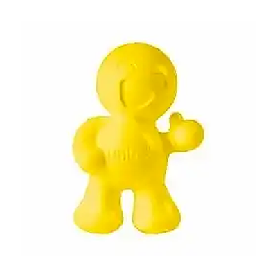 Little Joe Funky Vanilla