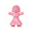 Little Joya Strawberry