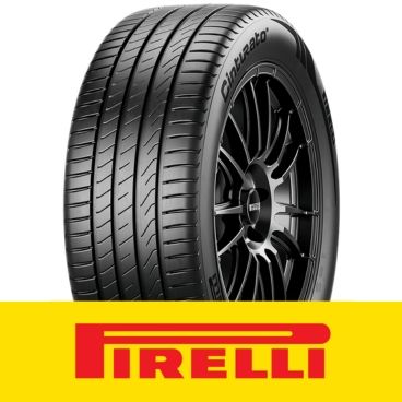 PIRELLI CINTURATO 215/55R18 99V
