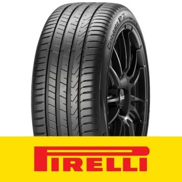 PIRELLI CINTURATO P7 S-I 235/45R18 94W