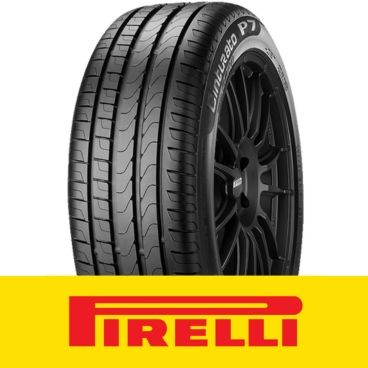 PIRELLI CINTURATO P7 225/45R17 91Y