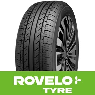 ROVELO RHP780P 195/50R15 82V