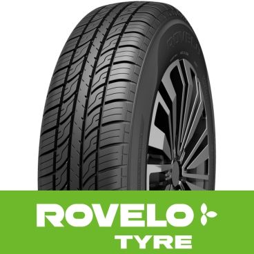 ROVELO 175/65R14 82H