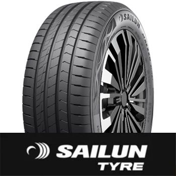SAILUN ATREZZO ELITE2 185/55R16 87V