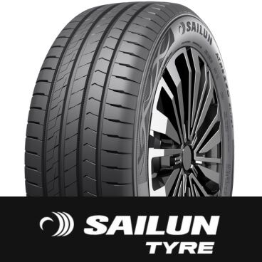 SAILUN ATREZZO ELITE2 155/80R13 79T