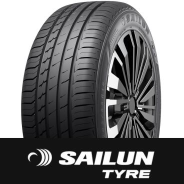 Sailun / 175/70R14 84T SAILUN ICE BLAZER Alpine+ ECB71 M+S 3PMSF / 175/70R14