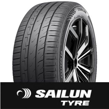 SAILUN ATREZZO ZSR2 SUV 265/45R20 108Y
