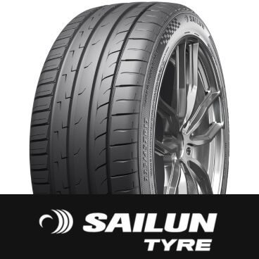 SAILUN ATREZZO ZSR2 235/50R17 100W