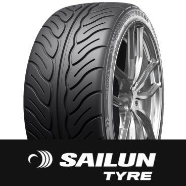 SAILUN ATREZZO R01 SPORT 0000 (RACE ONLY) 195/50R15 82V
