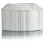 Autoglym 0,5L Plastikflaske - GreenGoing