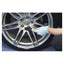 Autoglym Acid Wheel Cleaner 5L Fælgrens med syre - GreenGoing