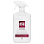 Autoglym Advanced All Wheel cleaner 1L Syrefri Fælgrens - GreenGoing