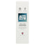 Autoglym Air - Con Sanitiser 150ml Aircon rens - GreenGoing
