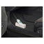 Autoglym Air - Con Sanitiser 150ml Aircon rens - GreenGoing
