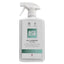 Autoglym All Purpose Cleaner 1L Universalrens - GreenGoing