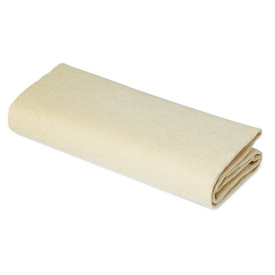 Autoglym Aqua Dry Vaskeskind 50x44CM - GreenGoing