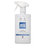 Autoglym Aqua Wax 500ml Voks - GreenGoing