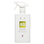 Autoglym Autofresh 500 Ml. Luftfrisker - GreenGoing