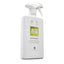 Autoglym Autofresh 500 Ml. Luftfrisker - GreenGoing