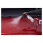 Autoglym Autogloss Rinse 5L Skyllevoks - GreenGoing