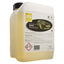 Autoglym Autogloss Rinse 5L Skyllevoks - GreenGoing