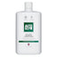 Autoglym Bodywork Shampoo Conditioner 1 Ltr. Med Voks - GreenGoing