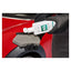 Autoglym Bumper & Trim Gel Care 500 Ml. - GreenGoing