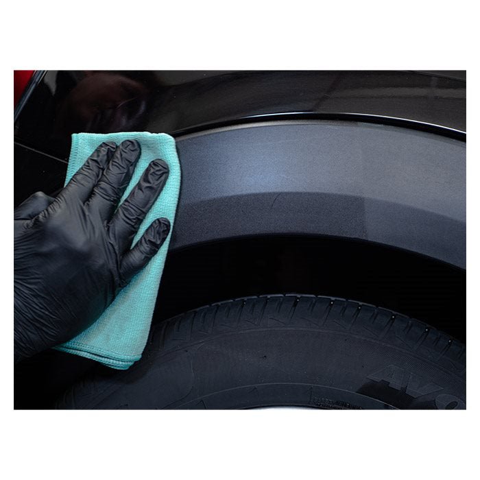 Autoglym Bumper & Trim Gel Care 500 Ml. - GreenGoing