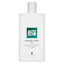 Autoglym Bumper & Trim Gel Care 500 Ml. - GreenGoing